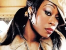 shawnna pic