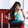 shawnna pic1