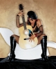 shawnna picture3