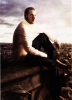 shayne ward image