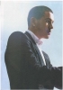shayne ward image1
