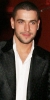 shayne ward image2