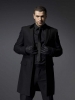 shayne ward image3