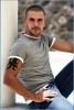 shayne ward image4