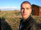 shayne ward img