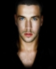 shayne ward photo