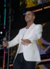 shayne ward photo1