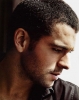 shayne ward photo2