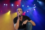 shayne ward pic