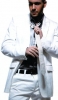 shayne ward pic1