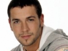 shayne ward picture