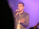 shayne ward picture1