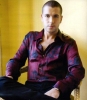 shayne ward picture2