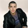 shayne ward picture3