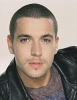 shayne ward picture4