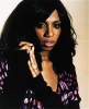 shaznay lewis image