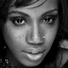 shaznay lewis image2