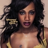shaznay lewis image4