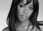 shaznay lewis photo