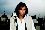 shaznay lewis photo1