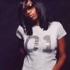 shaznay lewis photo2