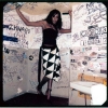 shaznay lewis pic1