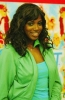 shaznay lewis picture
