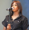 shaznay lewis picture3