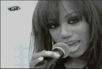 shaznay lewis picture4