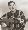 sheb wooley picture
