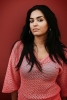 sheena lee image