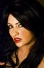 sheena lee img