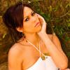 sheena lee photo