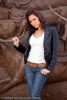 sheena lee photo1