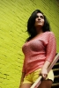 sheena lee pic