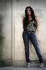 sheena lee picture1