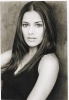 sheetal sheth image