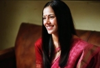 sheetal sheth image1