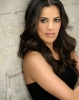 sheetal sheth image2