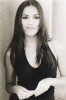 sheetal sheth img
