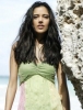 sheetal sheth photo