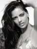 sheetal sheth pic