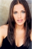 sheetal sheth pic1