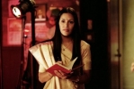 sheetal sheth picture1