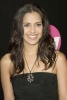 sheetal sheth picture3