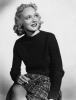 sheila bromley image