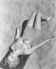 sheila bromley picture