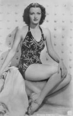 sheila darcy