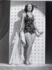 sheila darcy image