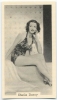 sheila darcy photo